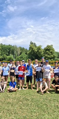 Jugendsommerfest 2026 - 20260621_135408_d0eee2213ef13492ba2c6818120216c0