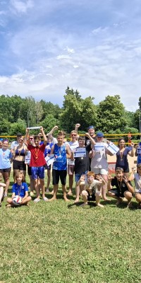 Jugendsommerfest 2026 - 20260621_1354120_a20528d4b9f9dc94ac3d7b8f3d61db65