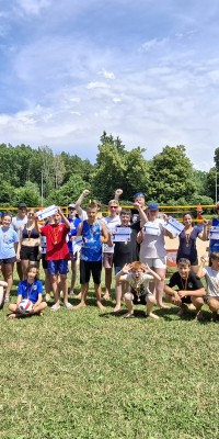 Jugendsommerfest 2026 - 20260621_135412_08346b33e4b8f6a6bbeb13a5c6052103