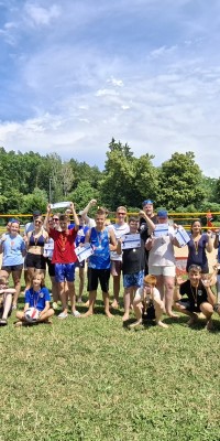 Jugendsommerfest 2026 - 20260621_135413_1c85422f464c95e51e6791352d04babf