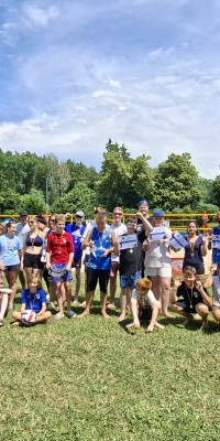 Jugendsommerfest 2026 - 20260621_135414_72bfb67c07e9c776161f7fca37bd9715