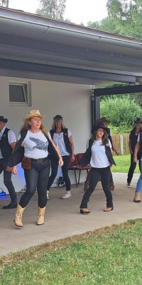 Gelungene Premiere zum Vereinsfest - 223ae873-bd8e-449a-bfb7-fb73ee1253c8_5951d201e77251ca4f98e93574f50a1f