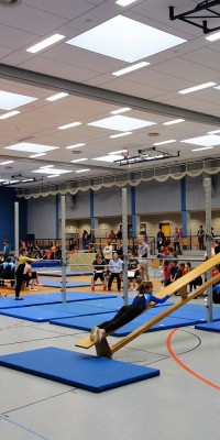 Jahresrückblick Abteilung Gerätturnen 2018 - 2_038427de1dae33d46cf32331bbed9abd