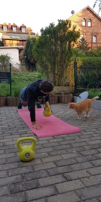 Jahresrückblick 2020 Abt. Volleyball  - 2_10_90500f76be7d5cd53dcfccf05e346f48