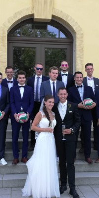 Jahresrückblick 2020 Abt. Volleyball  - 2_13_114f252b88c8d29c8934b69911b38ec3