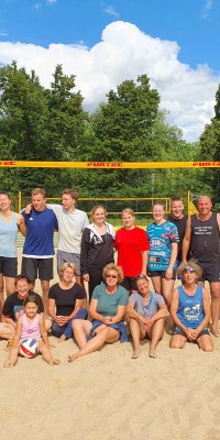 Jahresrückblick 2020 Abt. Volleyball  - 2_16_1770b5380e8b6b7c76ca6b92b1ef1531