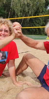 Jahresrückblick 2020 Abt. Volleyball  - 2_19_c6eb21ef7dcf9423fa23c265ea43b57d