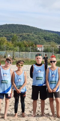 Jahresrückblick 2020 Abt. Volleyball  - 2_20_a2a272c212e2f85e6ff4dc3a0ec963d5