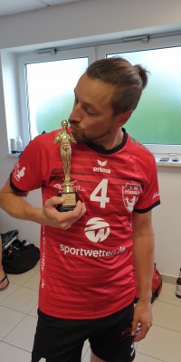 Jahresrückblick 2020 Abt. Volleyball  - 2_27_fd60fc077b2993dd59523fe8e19733da