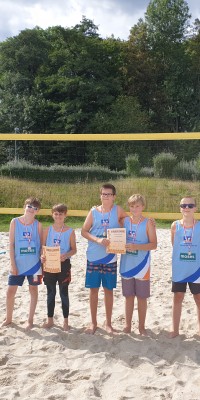 Jahresrückblick 2020 Abt. Volleyball  - 2_29_3379e6f0745c63b9f0d9c8516b093d89