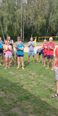 Jahresrückblick 2020 Abt. Volleyball  - 2_34_2520dc00e467831b769fbe029156abca