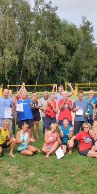 Jahresrückblick 2020 Abt. Volleyball  - 2_35_93b03409b194e54e1b067c8421deeea3