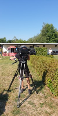 Jahresrückblick 2020 Abt. Volleyball  - 2_36_c092ceddc4acf52e7d9407a9c0544eaf