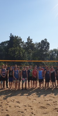 Jahresrückblick 2020 Abt. Volleyball  - 2_37_d866457afe35c8a6ceff44b3100d51fb