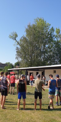 Jahresrückblick 2020 Abt. Volleyball  - 2_38_172dec15d04705633424a3d788a9a185