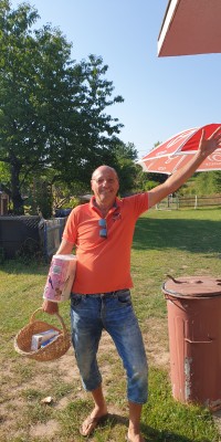 Jahresrückblick 2020 Abt. Volleyball  - 2_39_2f60ecee2357202d01b57e2486a20ed4