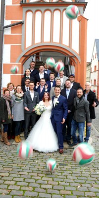 Jahresrückblick 2020 Abt. Volleyball  - 2_3_3942ba0f12bc6cce95fb545295f5db2f