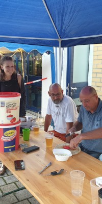 Jahresrückblick 2020 Abt. Volleyball  - 2_40_31ea14c80645cb32312f316b7cd2a5ad