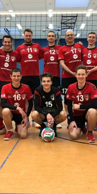 Jahresrückblick 2020 Abt. Volleyball  - 2_4_4b53b49581a4d31087753006d4399fbd