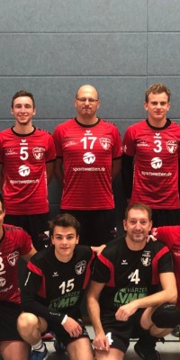 Jahresrückblick 2020 Abt. Volleyball  - 2_50_f2375edd952de368ec34955f37373ef3