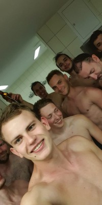 Jahresrückblick 2020 Abt. Volleyball  - 2_51_4d06e88643f55ff1325c215ed8720981