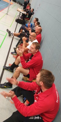 Jahresrückblick 2020 Abt. Volleyball  - 2_52_608a65e3367c1f51df30ba59f15e8840