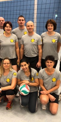 Jahresrückblick 2020 Abt. Volleyball  - 2_5_042739e0a9fa0d4a1ce0ad78f297cc82