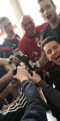 Jahresrückblick 2020 Abt. Volleyball  - 2_6_425d3246276581dc22172e6c57f580ad