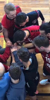 Jahresrückblick 2020 Abt. Volleyball  - 2_7_30c1adb0a3db7e91f6d490c67e13202f