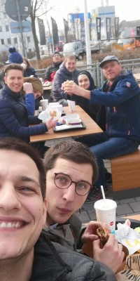 Jahresrückblick 2020 Abt. Volleyball  - 2_8_501e8b79cb57b293d6249601485a5949