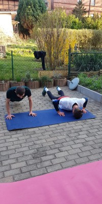 Jahresrückblick 2020 Abt. Volleyball  - 2_9_daeb890b86dad1abf52e7ecb2d037f4a