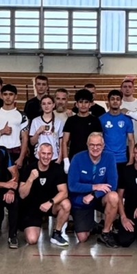 Zwei intensive Tage beim Sparringstreffen beim BC Wismut Gera - 3__279793783ad2a3e89ff63bc1de54847e