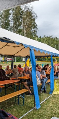 Gelungene Premiere zum Vereinsfest - 3d8d1a7a-0d3c-4479-9c4e-d8ac102a1213_b40074c89ed5c18f7c39a4564bed0ca7