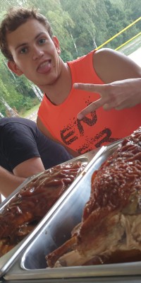 Jahresrückblick 2020 Abt. Volleyball  - 4_3_e7a5b66ef4024926deac4fda7488a997