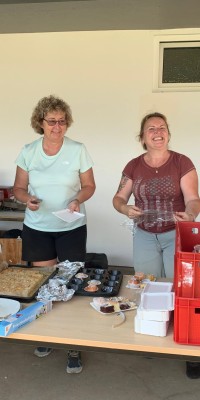 Gelungene Premiere zum Vereinsfest - 4afc7f61-bf6c-4953-8b10-047c3770c931_9fb7ef3b2d6474162a8fa9a20b219250