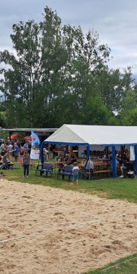 Gelungene Premiere zum Vereinsfest - 52f48003-4afa-47e2-9129-08bbeaa933d9_0ea0c9d10748cb2d0ac6b49720676691