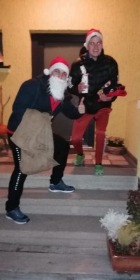 Jahresrückblick 2020 Abt. Volleyball  - 5_3_bd23c078e2fcfa1fba91998269b44403