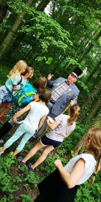 Jahresrückblick Abteilung Gerätturnen 2018 - 5_46ca782bd615ed1cc74d4ebc2ee3657f