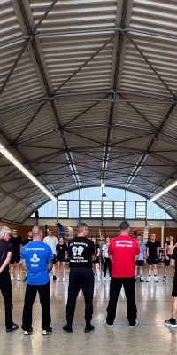 Zwei intensive Tage beim Sparringstreffen beim BC Wismut Gera - 5_b6d9a2079a0e4492e62e786c35717ca3
