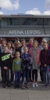 Jahresrückblick Abteilung Gerätturnen 2018 - 8_fb33ec101ad0f697f395591553bc53d2