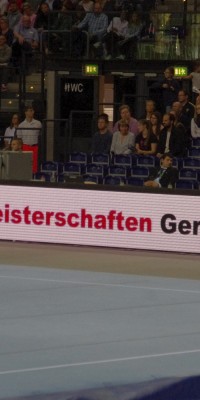 Jahresrückblick Abteilung Gerätturnen 2018 - 9_48f7f44b52ce62a11acbc46294756d90