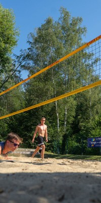 Hitzeschlacht beim B-Cup in der Pöẞnecker Rosenarena - B-Cup_10_von_101_9c7d89b315a081833f036ea0d83d07c9