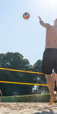 Hitzeschlacht beim B-Cup in der Pöẞnecker Rosenarena - B-Cup_13_von_101_f6ba1efec65fb5649bed9c9ce21881e1