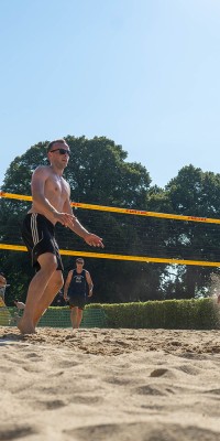 Hitzeschlacht beim B-Cup in der Pöẞnecker Rosenarena - B-Cup_14_von_101_e7353d454efc38d33ca85358fa32f690