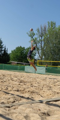 Hitzeschlacht beim B-Cup in der Pöẞnecker Rosenarena - B-Cup_17_von_101_685a373bde3b4ddb2d58f454072a50ac