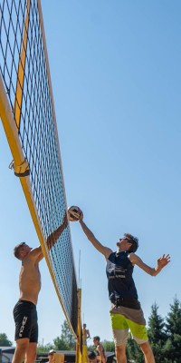 Hitzeschlacht beim B-Cup in der Pöẞnecker Rosenarena - B-Cup_18_von_101_f8d6723bc253454d14cb98c182dd8585