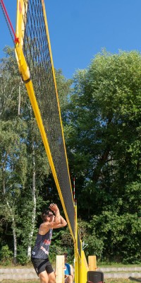 Hitzeschlacht beim B-Cup in der Pöẞnecker Rosenarena - B-Cup_21_von_101_aacccaeb47e003a812718608b997a497