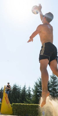 Hitzeschlacht beim B-Cup in der Pöẞnecker Rosenarena - B-Cup_30_von_101_1f69bc164b9f5e44876ea27dc9d58fc0