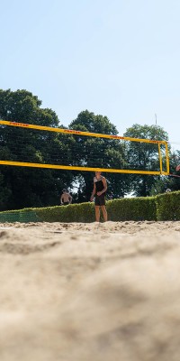 Hitzeschlacht beim B-Cup in der Pöẞnecker Rosenarena - B-Cup_31_von_101_ea57a539442d83b1d9e066a36fdffc08