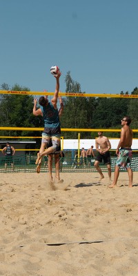 Hitzeschlacht beim B-Cup in der Pöẞnecker Rosenarena - B-Cup_33_von_101_53e2ff50b49a928edf49eeb74e3588a3